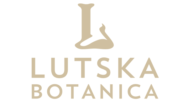 Lutska Botanica